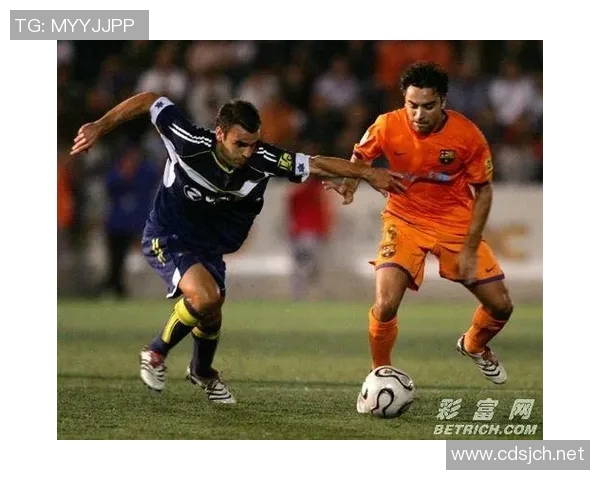 国王杯巴达洛纳逆转晋级